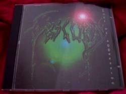 Obscura (GER-2) : Full of Aggression